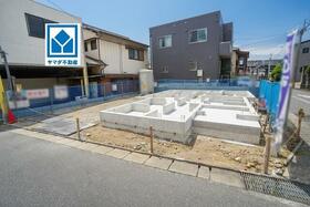 福岡県福岡市南区曰佐５丁目