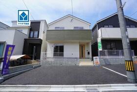 福岡県春日市紅葉ヶ丘西６丁目