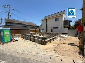 福岡県福岡市南区大平寺１丁目