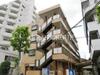 グレイス桜木 3階 築39年7ヶ月の賃貸物件