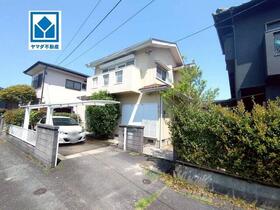 福岡県福岡市早良区内野６丁目