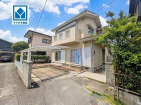 福岡県福岡市早良区内野６丁目