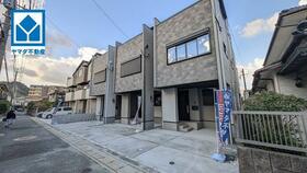 福岡県福岡市西区横浜１丁目