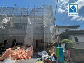 福岡県福岡市西区横浜１丁目