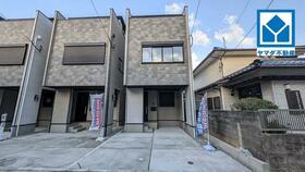 福岡県福岡市西区横浜１丁目