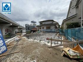 福岡県福岡市西区拾六町４丁目