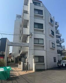 上大岡三和プラザ２