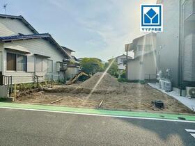 福岡県福岡市早良区田村５丁目