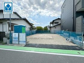 福岡県福岡市早良区田村５丁目