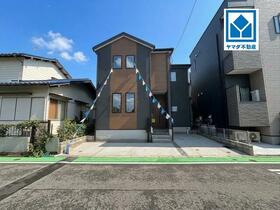 福岡県福岡市早良区田村５丁目