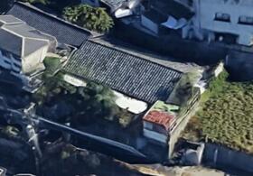 鹿児島県鹿児島市草牟田１丁目