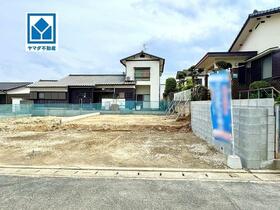 福岡県福岡市城南区樋井川５丁目