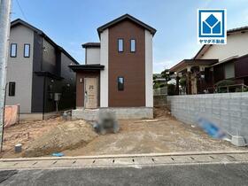 福岡県福岡市城南区樋井川５丁目