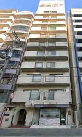 ユニーブル新大阪