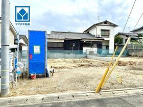 福岡県福岡市城南区樋井川５丁目
