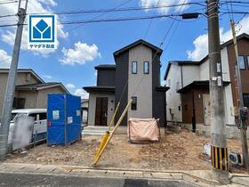 福岡県福岡市城南区樋井川５丁目