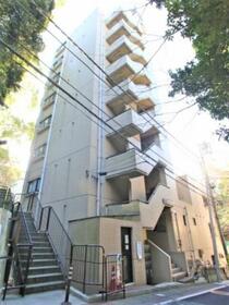 日神パレステージ市川