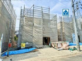 福岡県福岡市早良区梅林７丁目