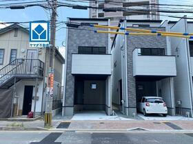 福岡県大野城市曙町３丁目
