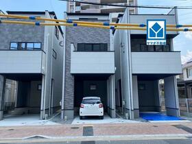 福岡県大野城市曙町３丁目