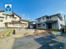 福岡県太宰府市朱雀６丁目
