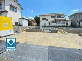 福岡県太宰府市朱雀６丁目