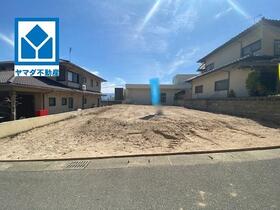 福岡県福岡市博多区月隈６丁目