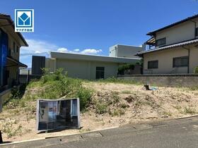 福岡県福岡市博多区月隈６丁目