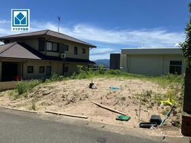 福岡県福岡市博多区月隈６丁目