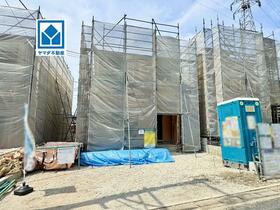 福岡県福岡市早良区梅林７丁目