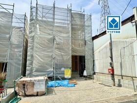 福岡県福岡市早良区梅林７丁目
