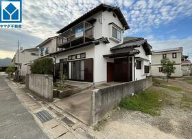 福岡県福岡市早良区田村４丁目