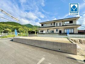 福岡県福岡市早良区梅林７丁目