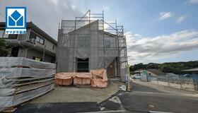 福岡県福岡市早良区梅林７丁目