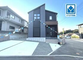福岡県福岡市早良区梅林７丁目