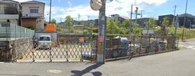 大阪府寝屋川市高宮あさひ丘