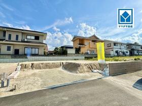 福岡県福岡市早良区梅林７丁目