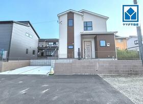 福岡県福岡市早良区梅林７丁目