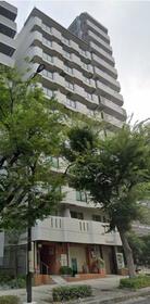 藤和高津町コープ