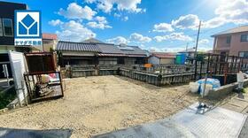 福岡県太宰府市吉松３丁目