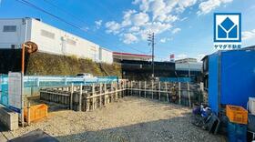 福岡県太宰府市吉松３丁目
