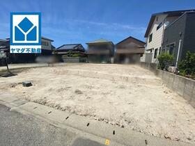 福岡県春日市松ヶ丘６丁目