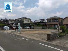 福岡県春日市松ヶ丘６丁目