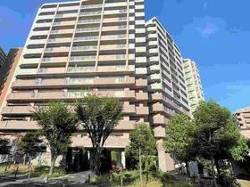 モンセーヌ加島ヴィルコート