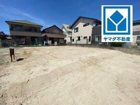 福岡県春日市松ヶ丘６丁目