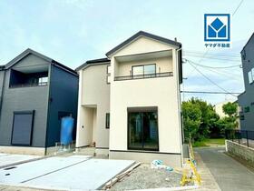 福岡県福岡市早良区野芥７丁目