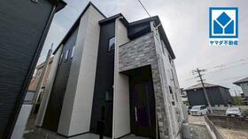 福岡県福岡市城南区東油山１丁目