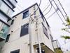 メゾントーコー 2階 築25年6ヶ月の賃貸物件
