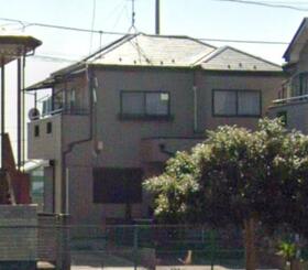 埼玉県上尾市柏座２丁目