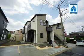 福岡県古賀市千鳥２丁目